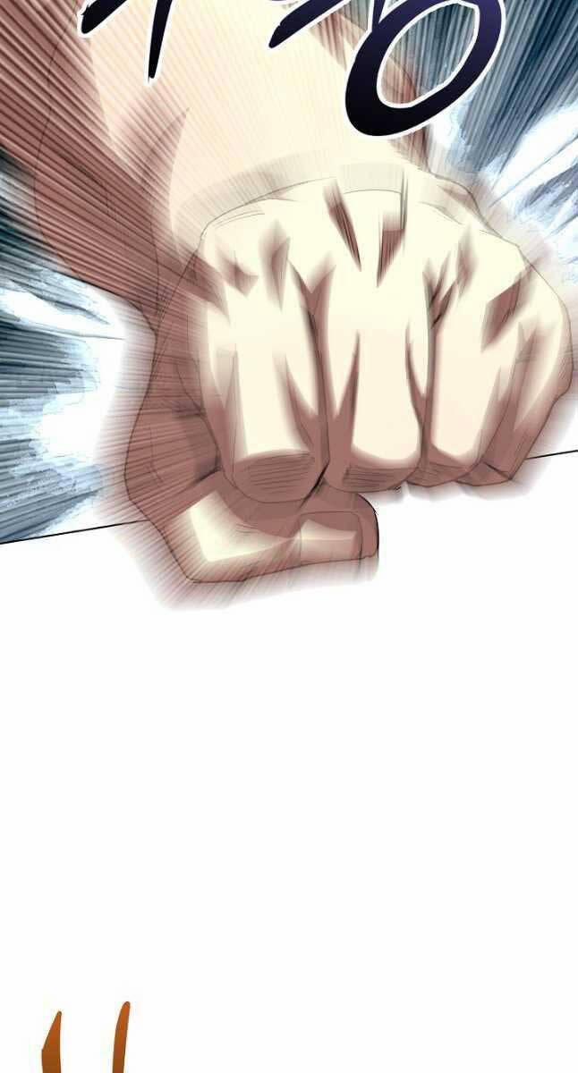 Con Trai Của Gia Tộc Nam Cung Thế Gia 50 trang 10