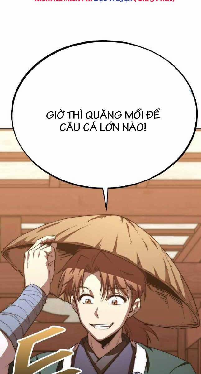 Con Trai Của Gia Tộc Nam Cung Thế Gia 50 trang 100