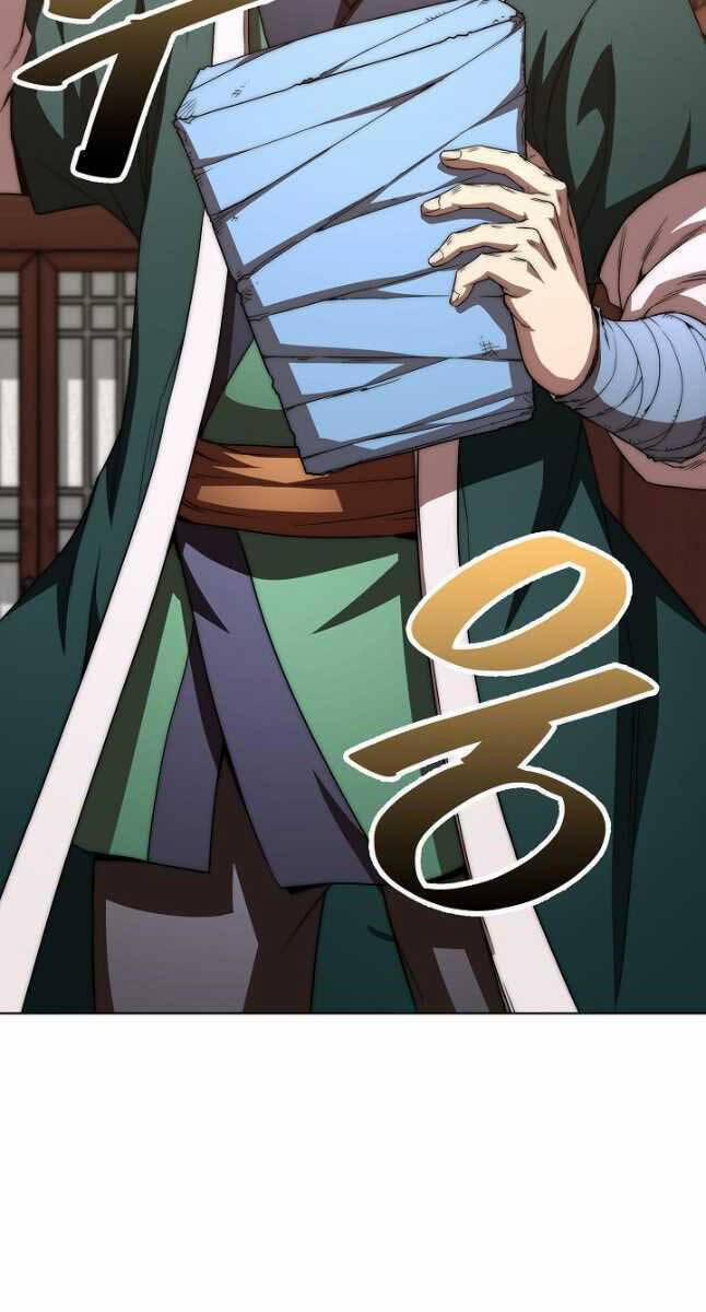 Con Trai Của Gia Tộc Nam Cung Thế Gia 50 trang 101