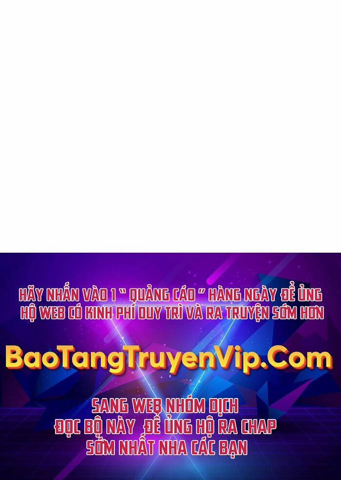 Con Trai Của Gia Tộc Nam Cung Thế Gia 50 trang 103