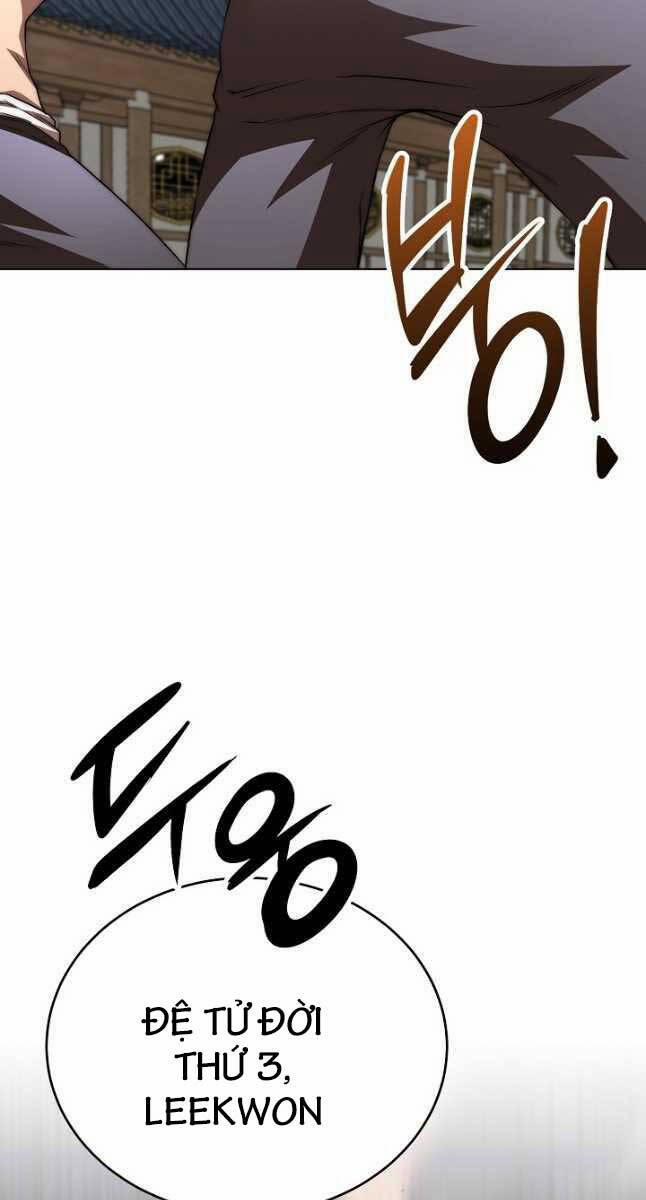 Con Trai Của Gia Tộc Nam Cung Thế Gia 50 trang 12