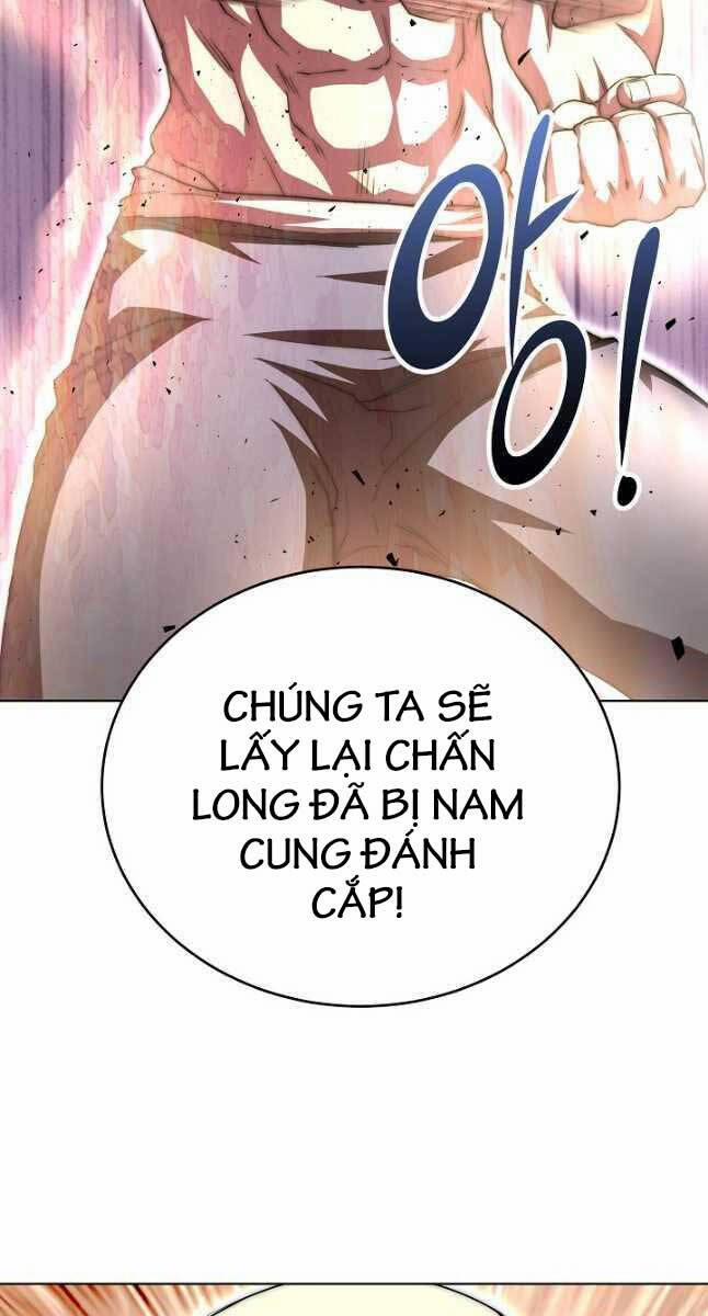 Con Trai Của Gia Tộc Nam Cung Thế Gia 50 trang 14