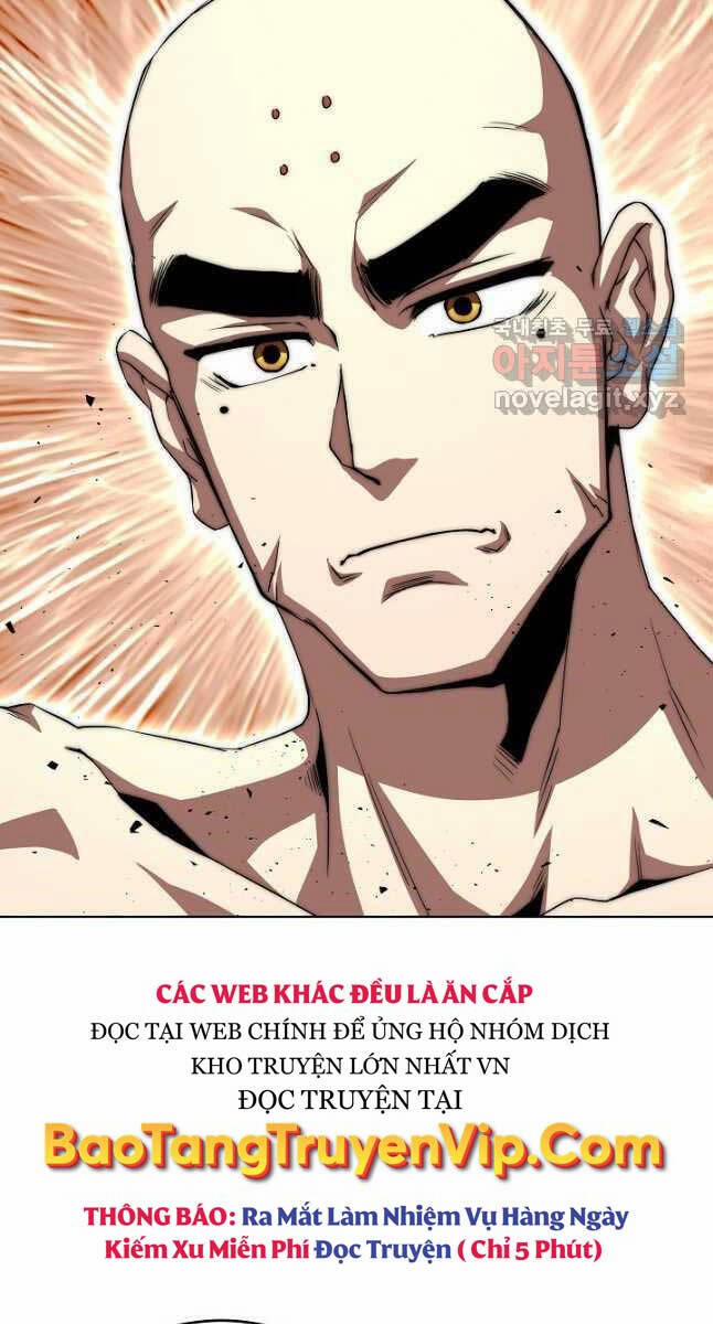 Con Trai Của Gia Tộc Nam Cung Thế Gia 50 trang 15