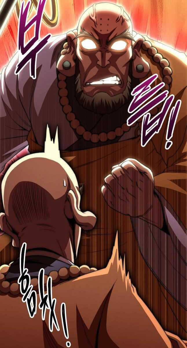 Con Trai Của Gia Tộc Nam Cung Thế Gia 50 trang 19