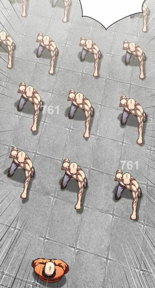 Con Trai Của Gia Tộc Nam Cung Thế Gia 50 trang 2