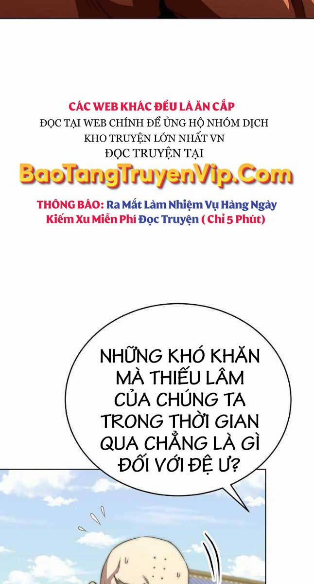 Con Trai Của Gia Tộc Nam Cung Thế Gia 50 trang 20