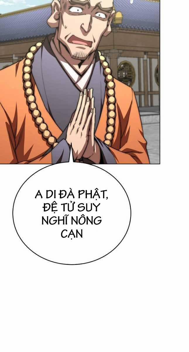 Con Trai Của Gia Tộc Nam Cung Thế Gia 50 trang 21