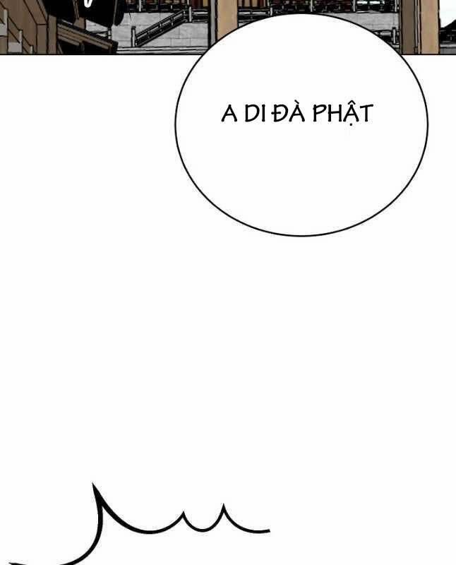 Con Trai Của Gia Tộc Nam Cung Thế Gia 50 trang 23