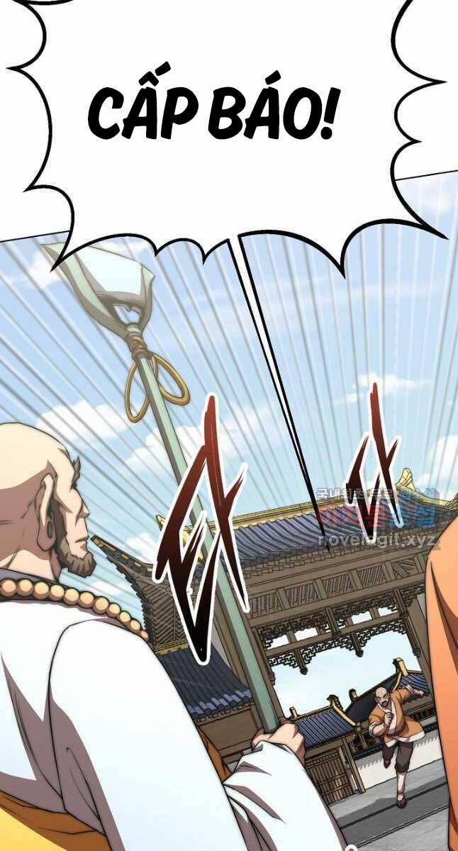 Con Trai Của Gia Tộc Nam Cung Thế Gia 50 trang 24