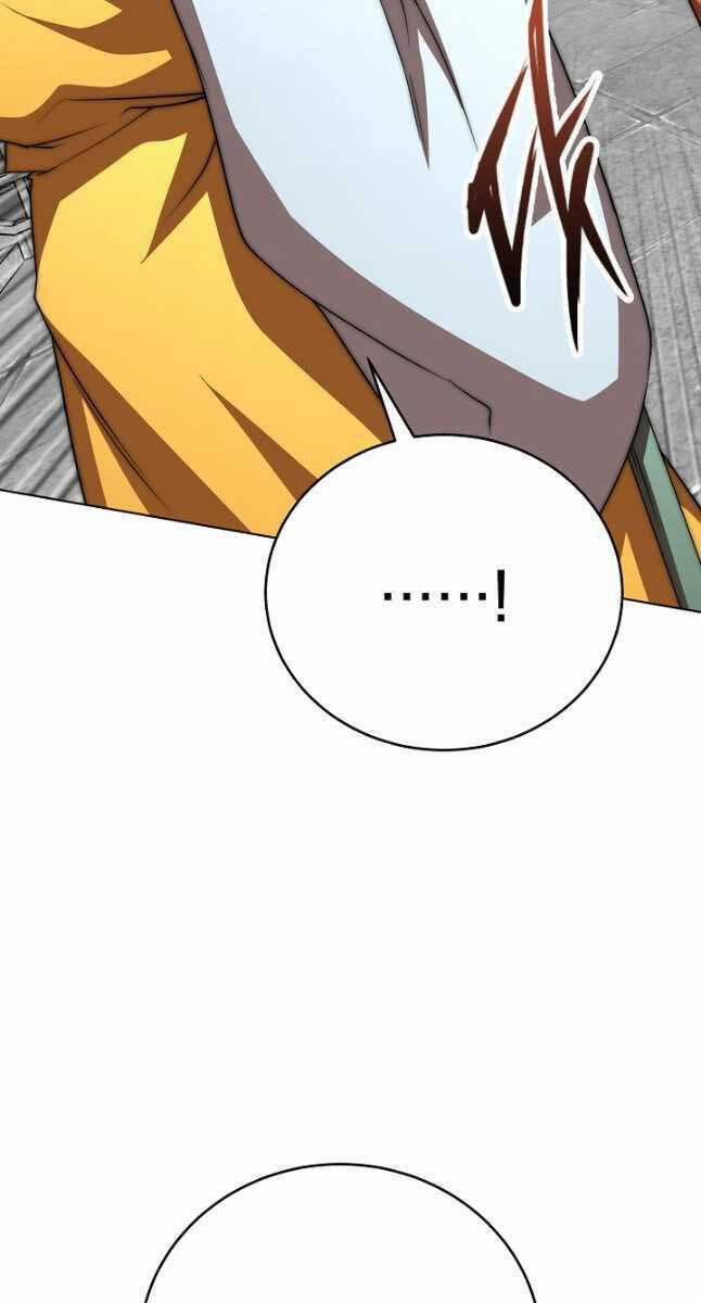 Con Trai Của Gia Tộc Nam Cung Thế Gia 50 trang 25