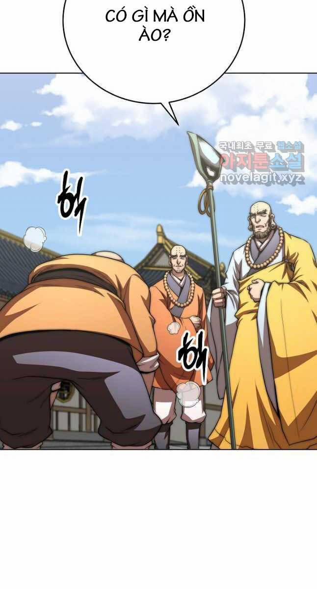 Con Trai Của Gia Tộc Nam Cung Thế Gia 50 trang 26