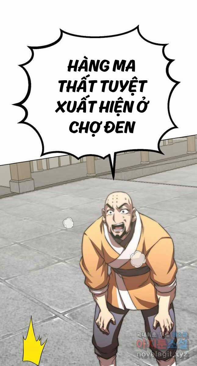 Con Trai Của Gia Tộc Nam Cung Thế Gia 50 trang 27