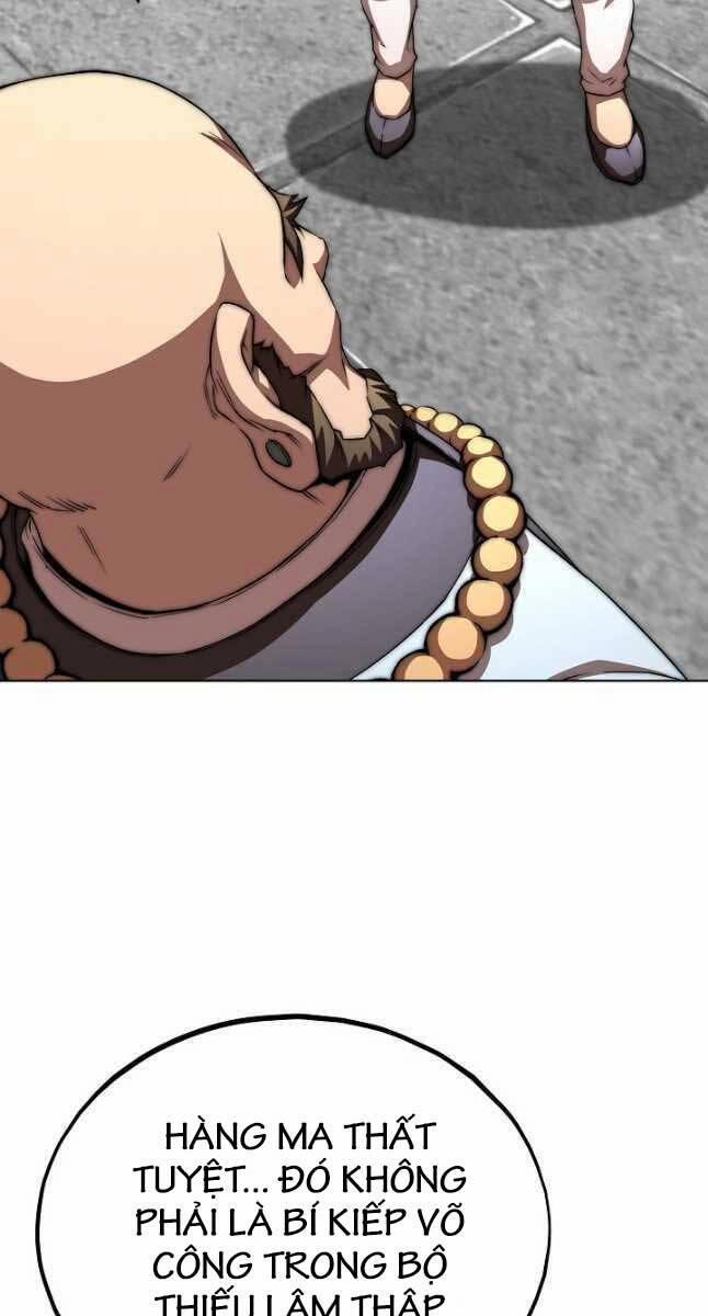 Con Trai Của Gia Tộc Nam Cung Thế Gia 50 trang 28