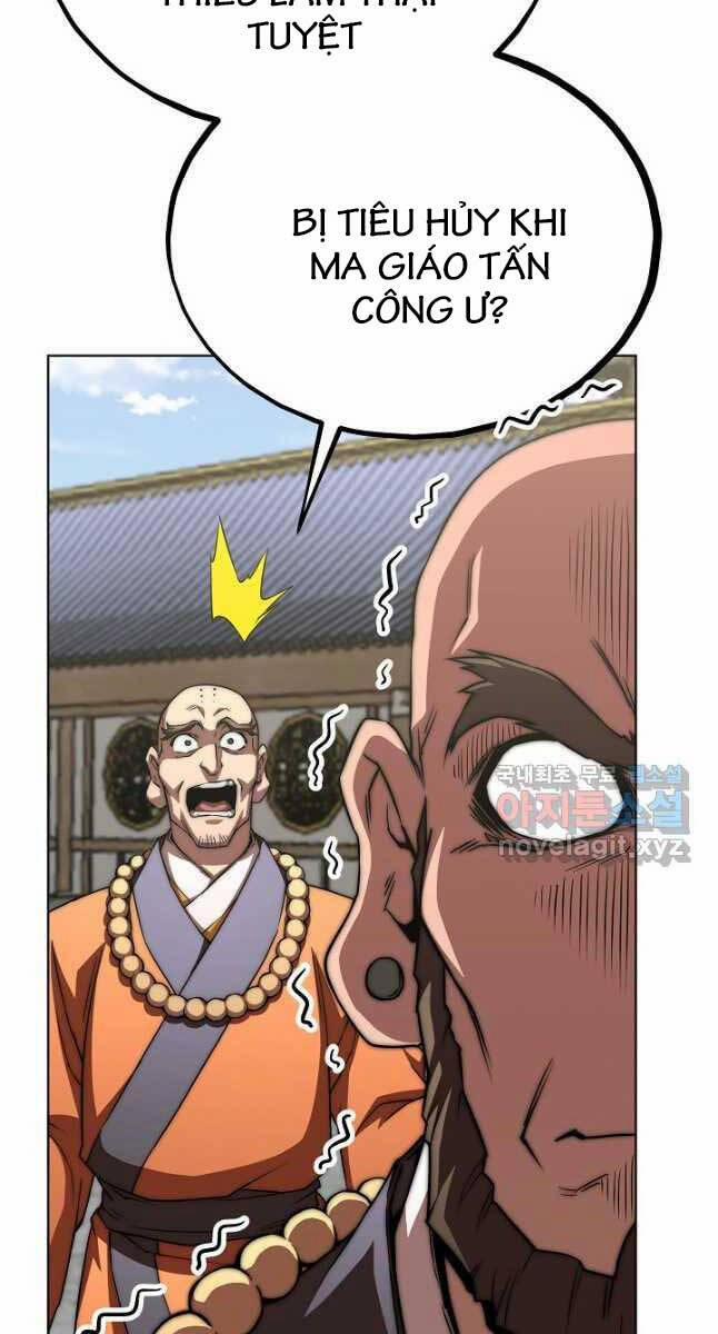 Con Trai Của Gia Tộc Nam Cung Thế Gia 50 trang 29