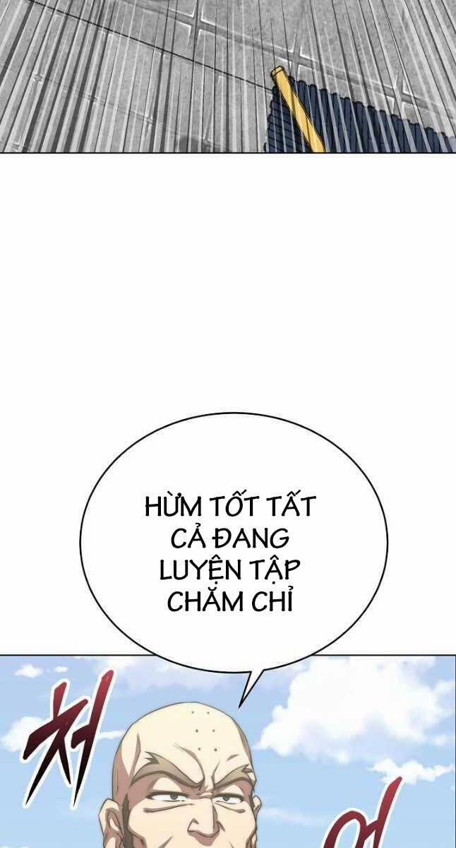 Con Trai Của Gia Tộc Nam Cung Thế Gia 50 trang 3