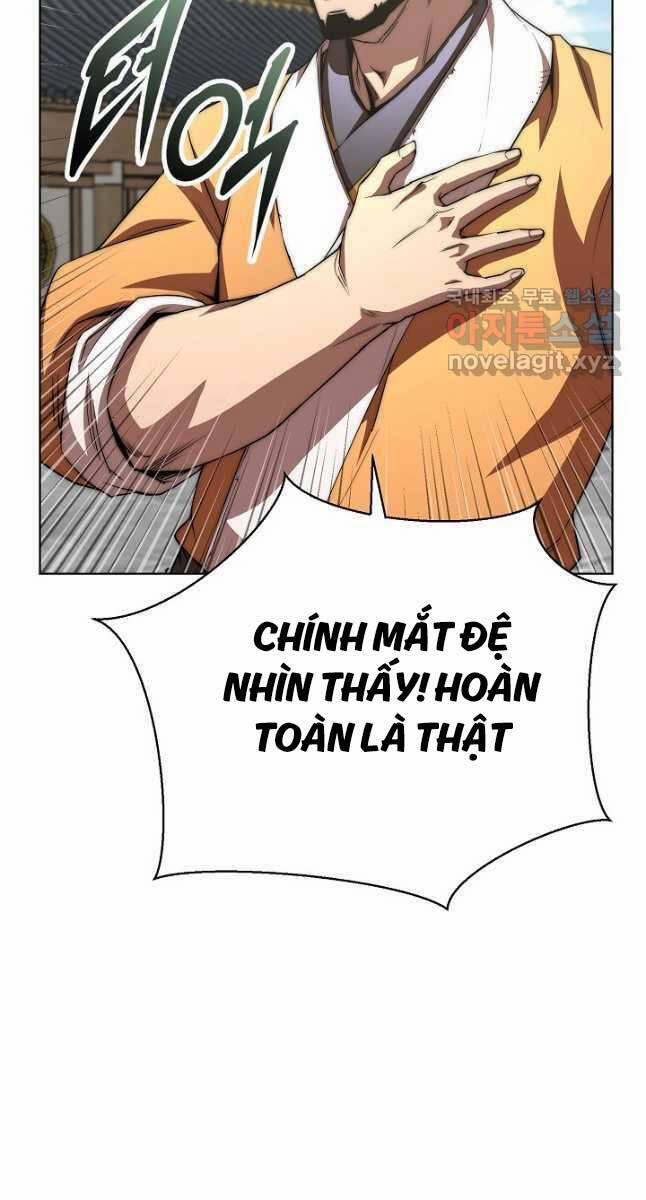 Con Trai Của Gia Tộc Nam Cung Thế Gia 50 trang 31