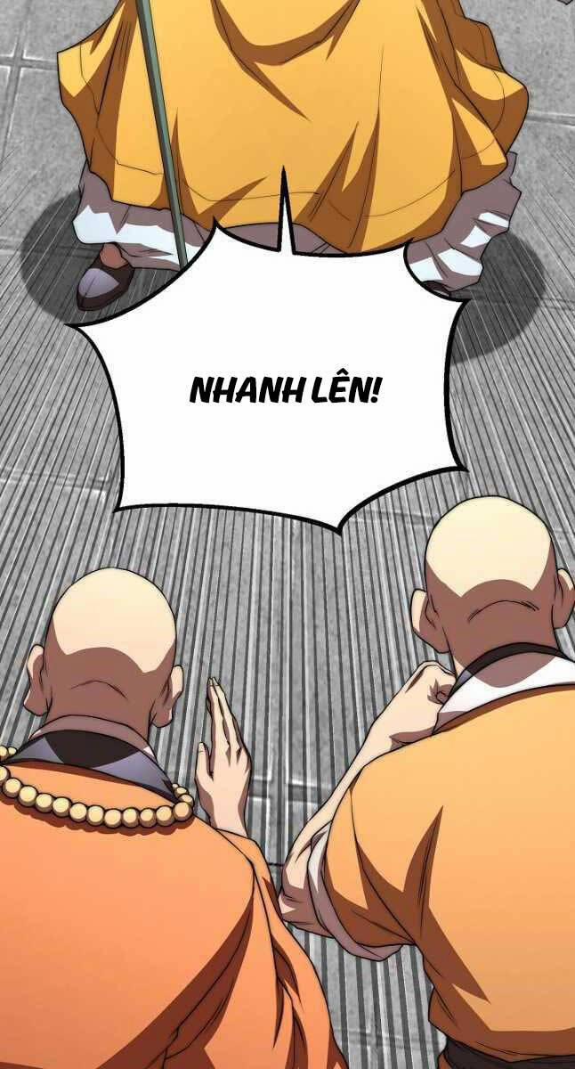 Con Trai Của Gia Tộc Nam Cung Thế Gia 50 trang 33