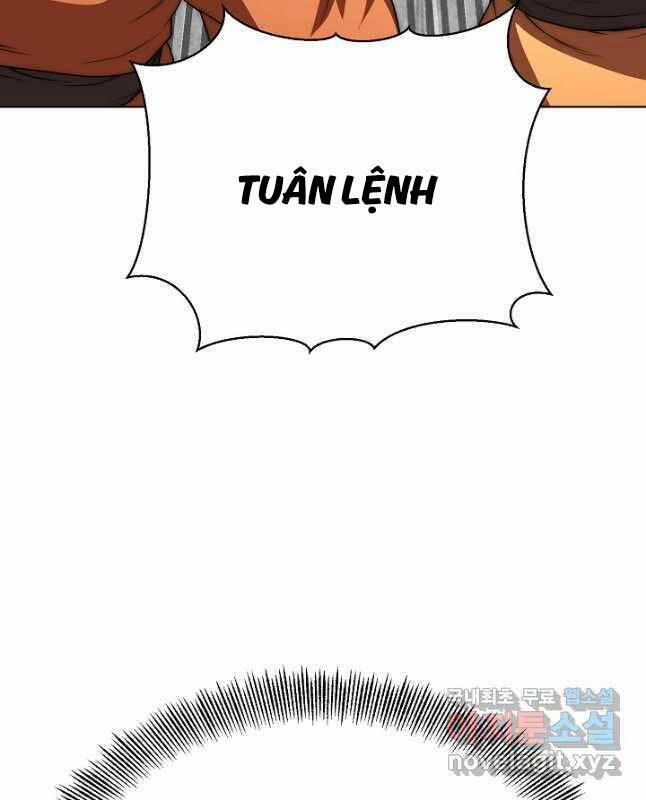 Con Trai Của Gia Tộc Nam Cung Thế Gia 50 trang 34