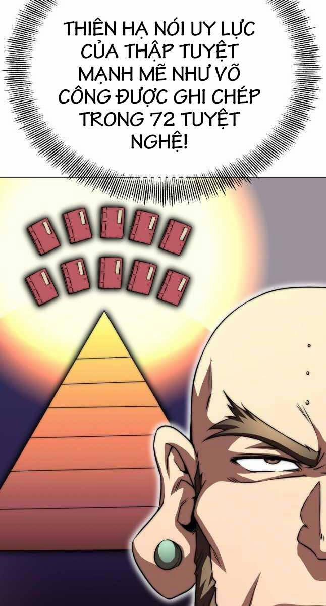 Con Trai Của Gia Tộc Nam Cung Thế Gia 50 trang 35