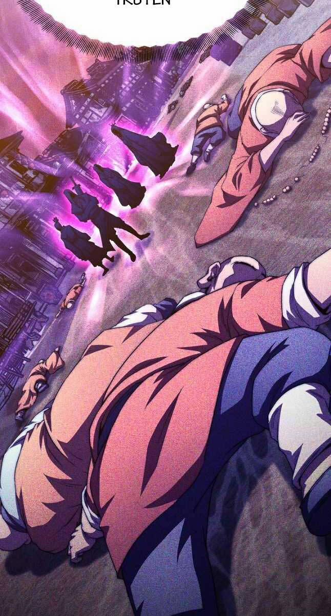 Con Trai Của Gia Tộc Nam Cung Thế Gia 50 trang 37