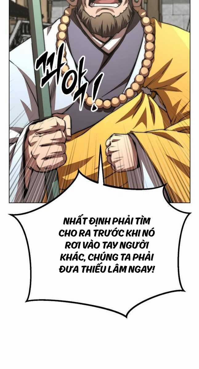 Con Trai Của Gia Tộc Nam Cung Thế Gia 50 trang 39