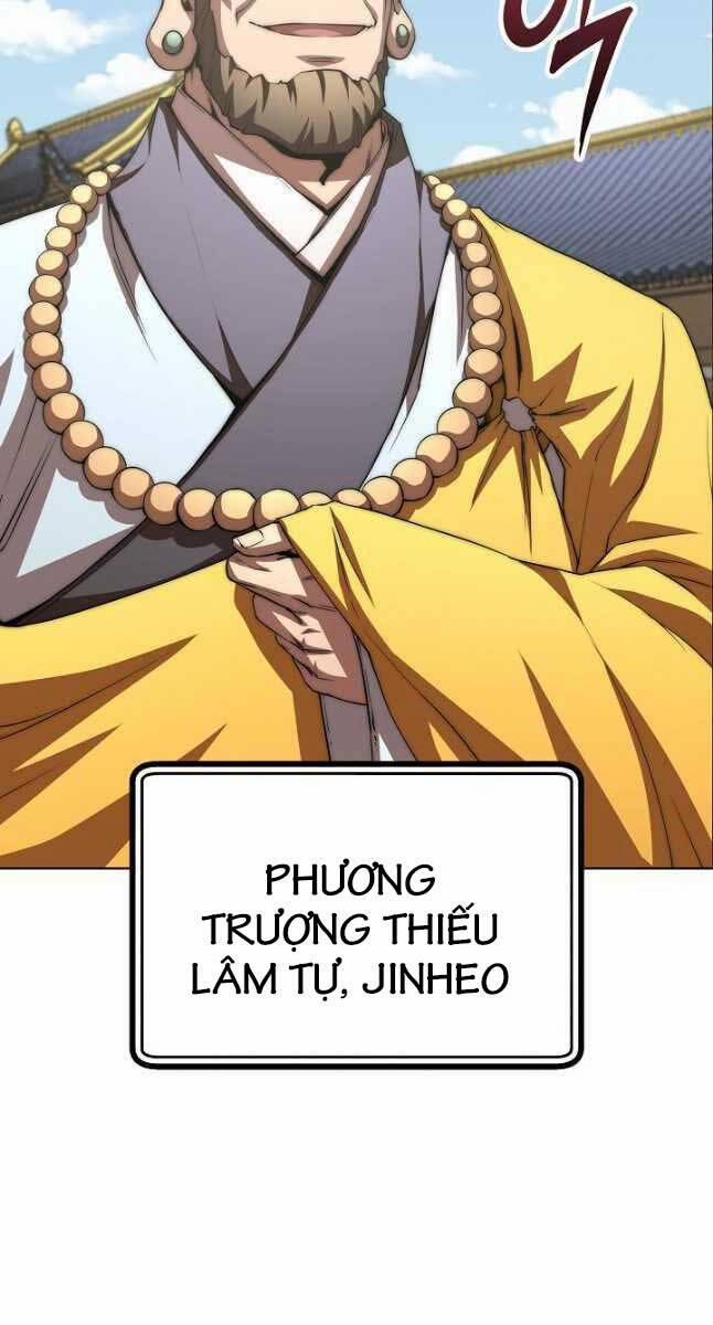 Con Trai Của Gia Tộc Nam Cung Thế Gia 50 trang 4