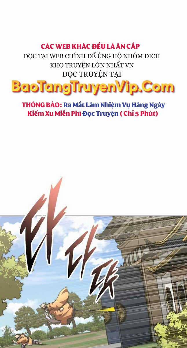 Con Trai Của Gia Tộc Nam Cung Thế Gia 50 trang 40