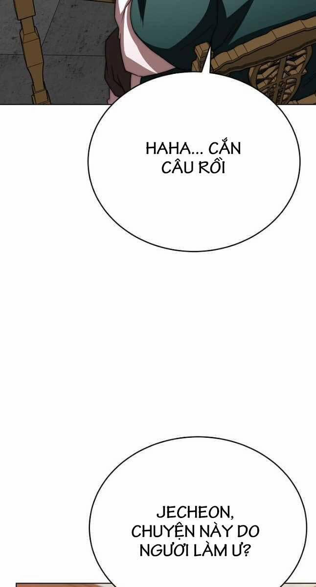 Con Trai Của Gia Tộc Nam Cung Thế Gia 50 trang 45