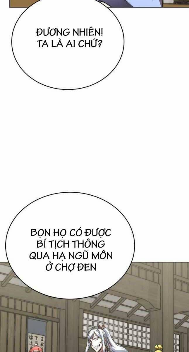 Con Trai Của Gia Tộc Nam Cung Thế Gia 50 trang 47