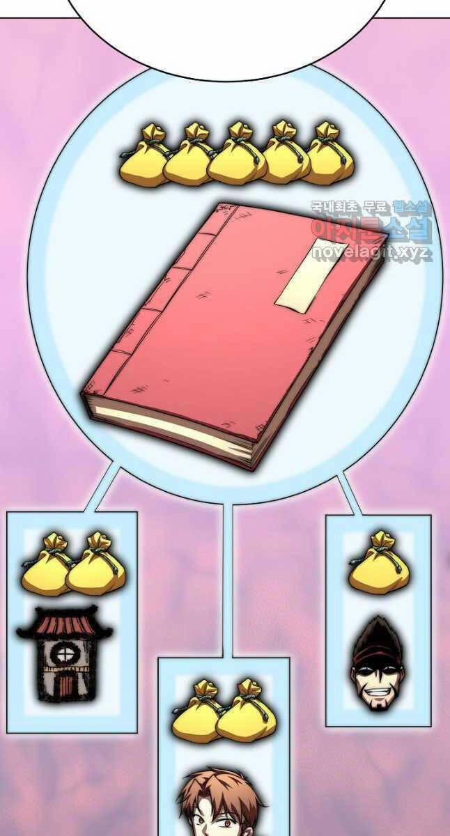 Con Trai Của Gia Tộc Nam Cung Thế Gia 50 trang 49