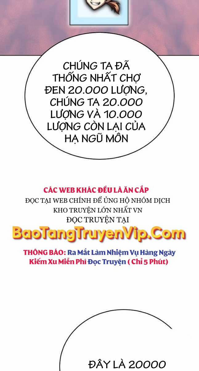 Con Trai Của Gia Tộc Nam Cung Thế Gia 50 trang 50