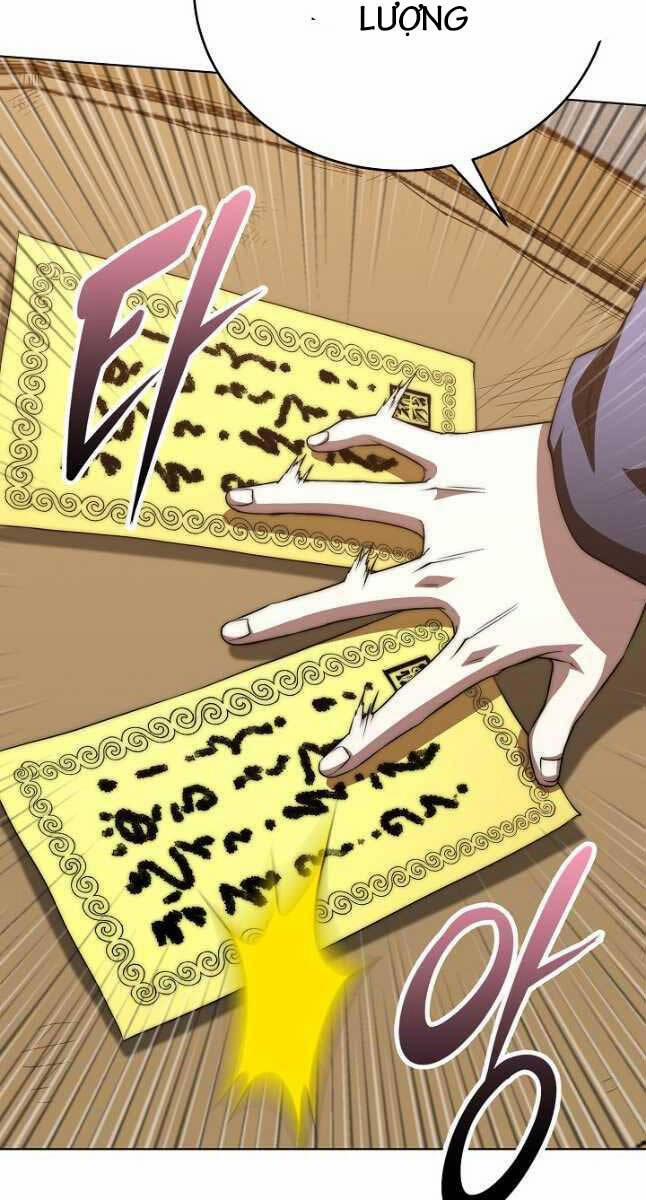 Con Trai Của Gia Tộc Nam Cung Thế Gia 50 trang 51