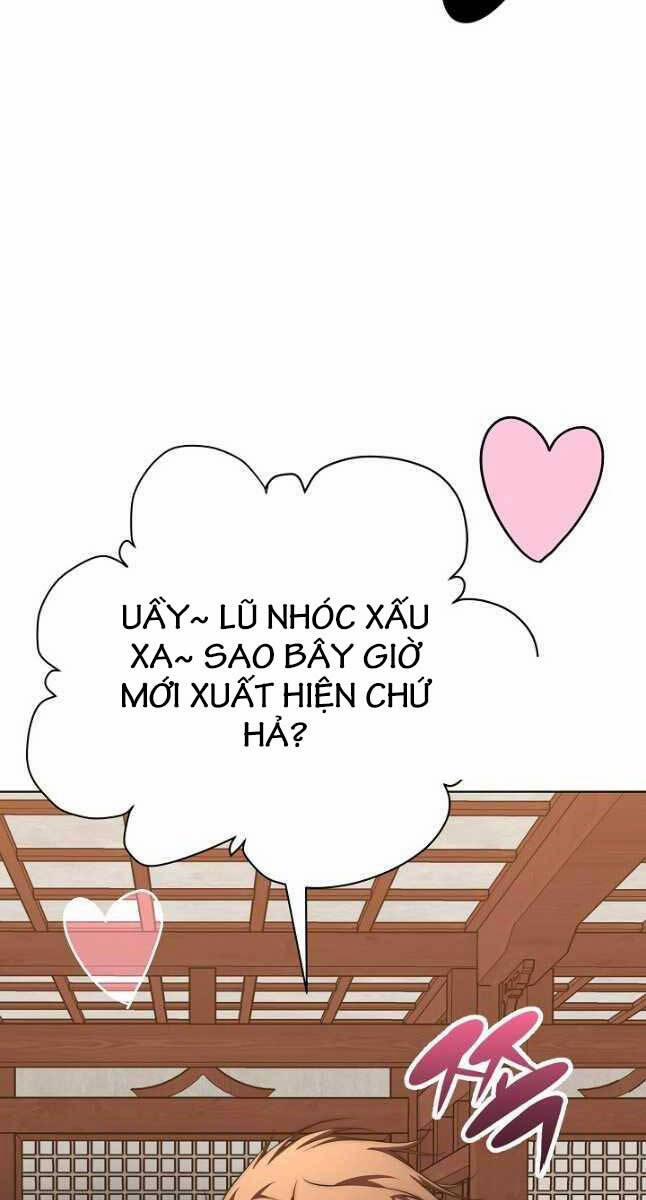 Con Trai Của Gia Tộc Nam Cung Thế Gia 50 trang 52