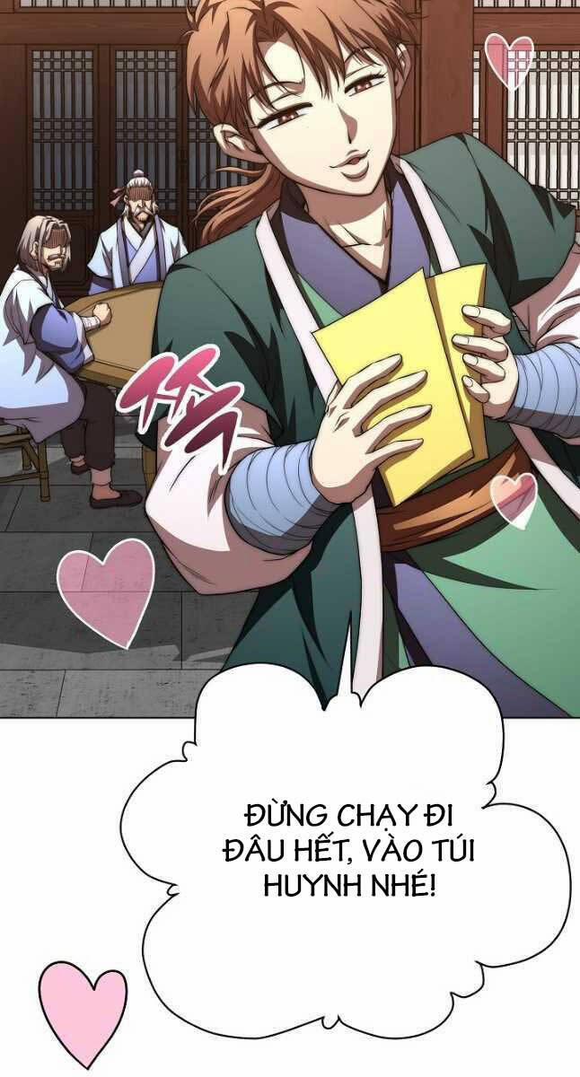 Con Trai Của Gia Tộc Nam Cung Thế Gia 50 trang 53