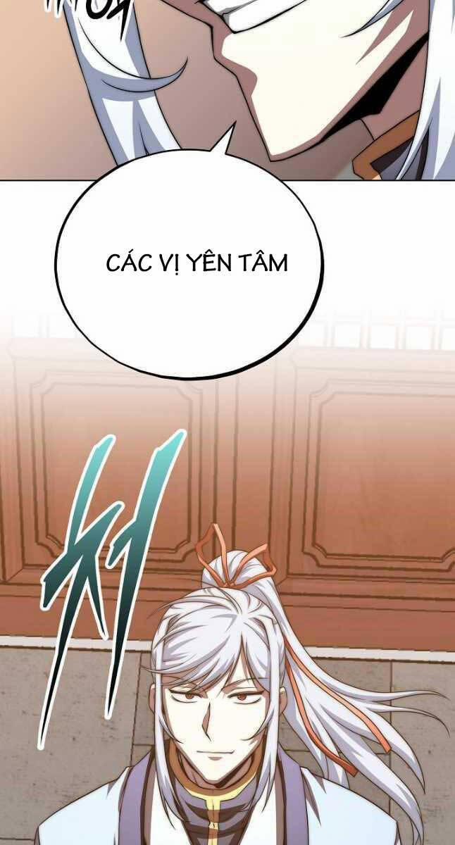 Con Trai Của Gia Tộc Nam Cung Thế Gia 50 trang 56