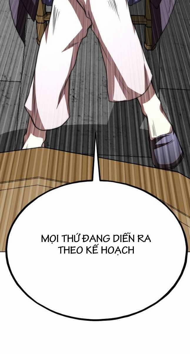 Con Trai Của Gia Tộc Nam Cung Thế Gia 50 trang 58