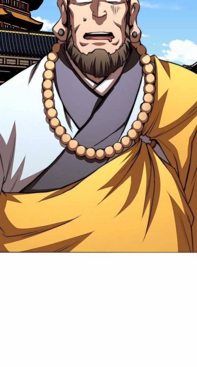 Con Trai Của Gia Tộc Nam Cung Thế Gia 50 trang 60