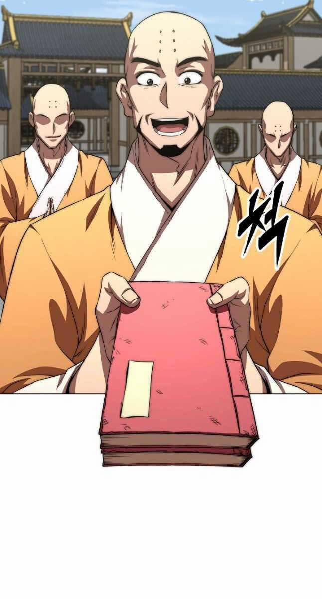 Con Trai Của Gia Tộc Nam Cung Thế Gia 50 trang 63