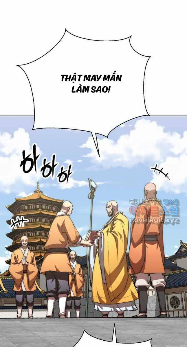 Con Trai Của Gia Tộc Nam Cung Thế Gia 50 trang 64