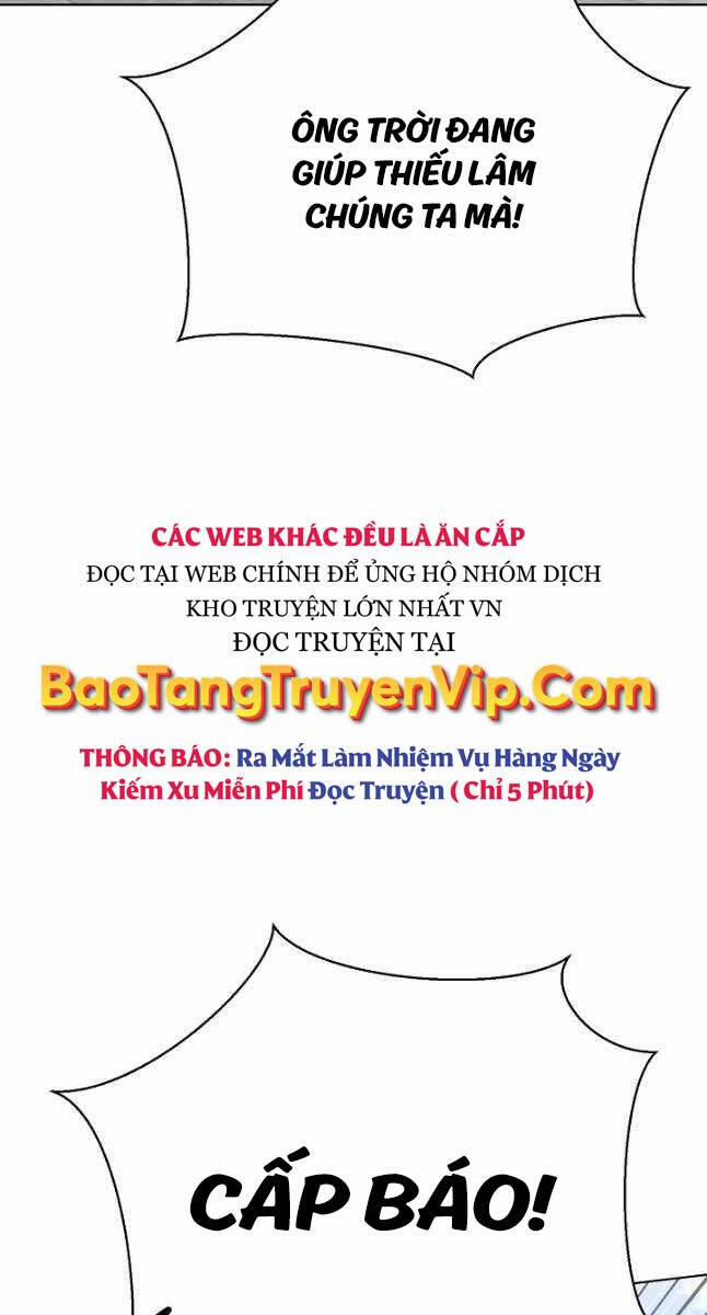 Con Trai Của Gia Tộc Nam Cung Thế Gia 50 trang 65