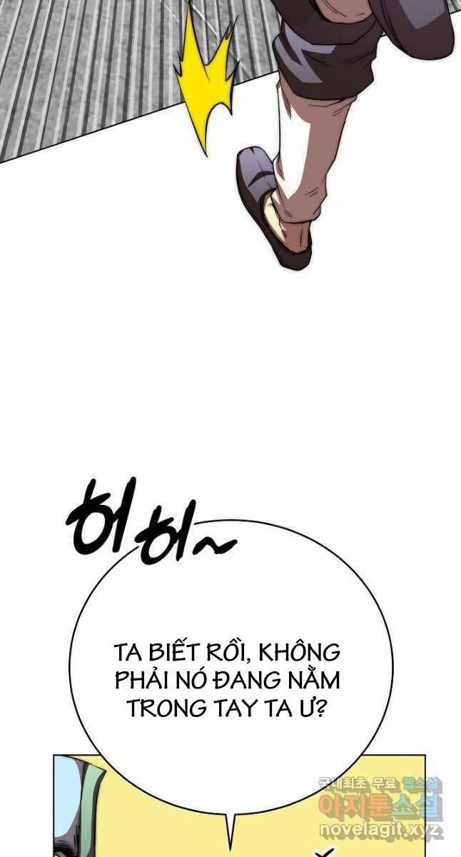 Con Trai Của Gia Tộc Nam Cung Thế Gia 50 trang 67