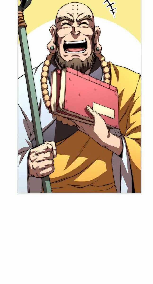 Con Trai Của Gia Tộc Nam Cung Thế Gia 50 trang 68