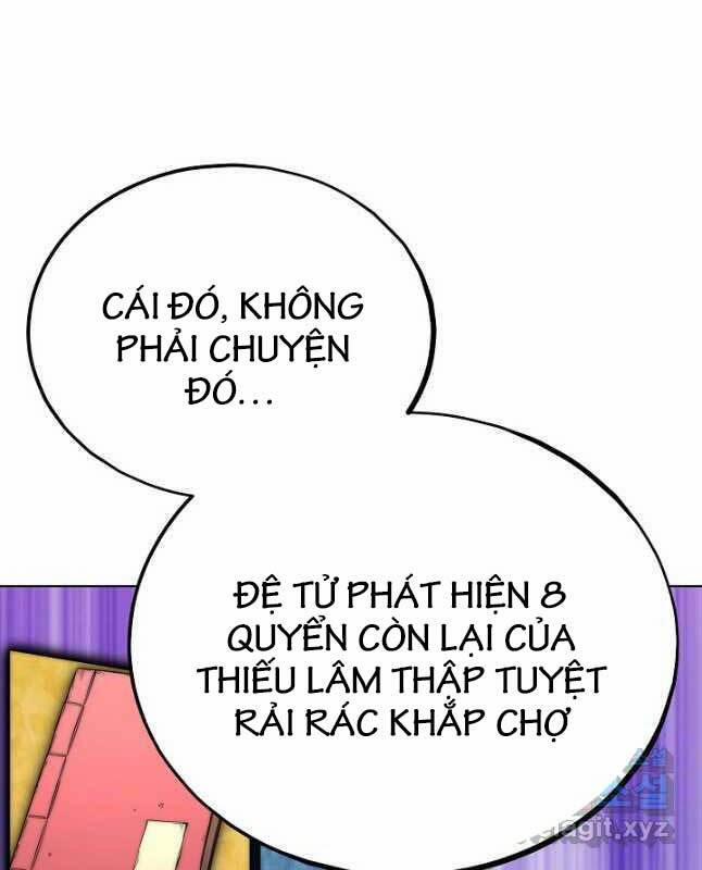 Con Trai Của Gia Tộc Nam Cung Thế Gia 50 trang 69