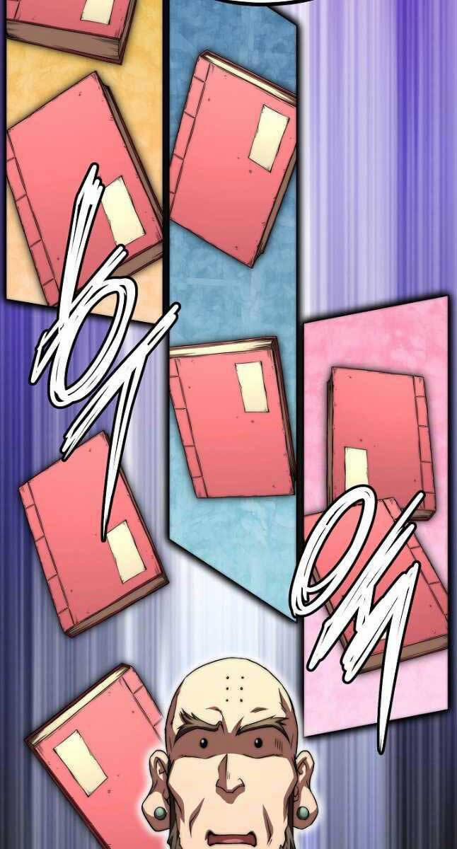 Con Trai Của Gia Tộc Nam Cung Thế Gia 50 trang 70