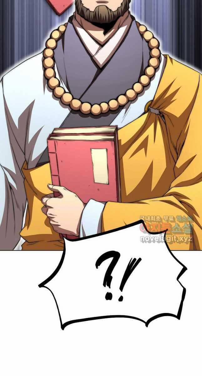 Con Trai Của Gia Tộc Nam Cung Thế Gia 50 trang 71