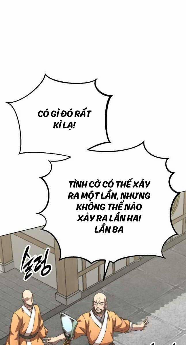 Con Trai Của Gia Tộc Nam Cung Thế Gia 50 trang 72