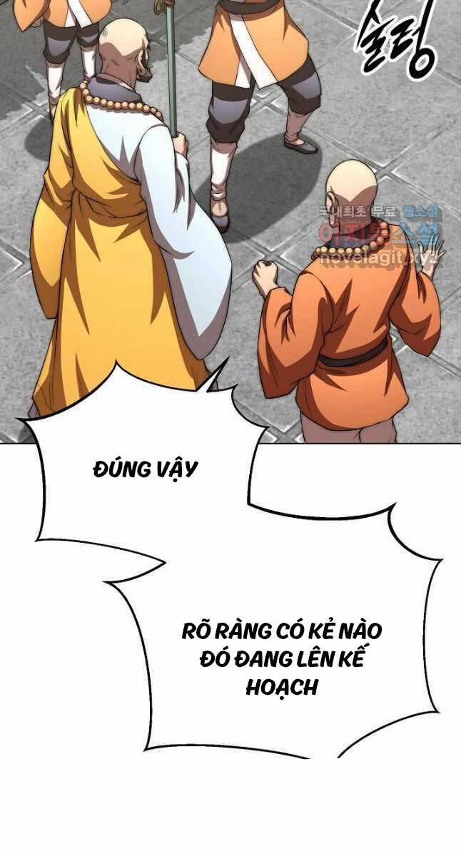 Con Trai Của Gia Tộc Nam Cung Thế Gia 50 trang 73