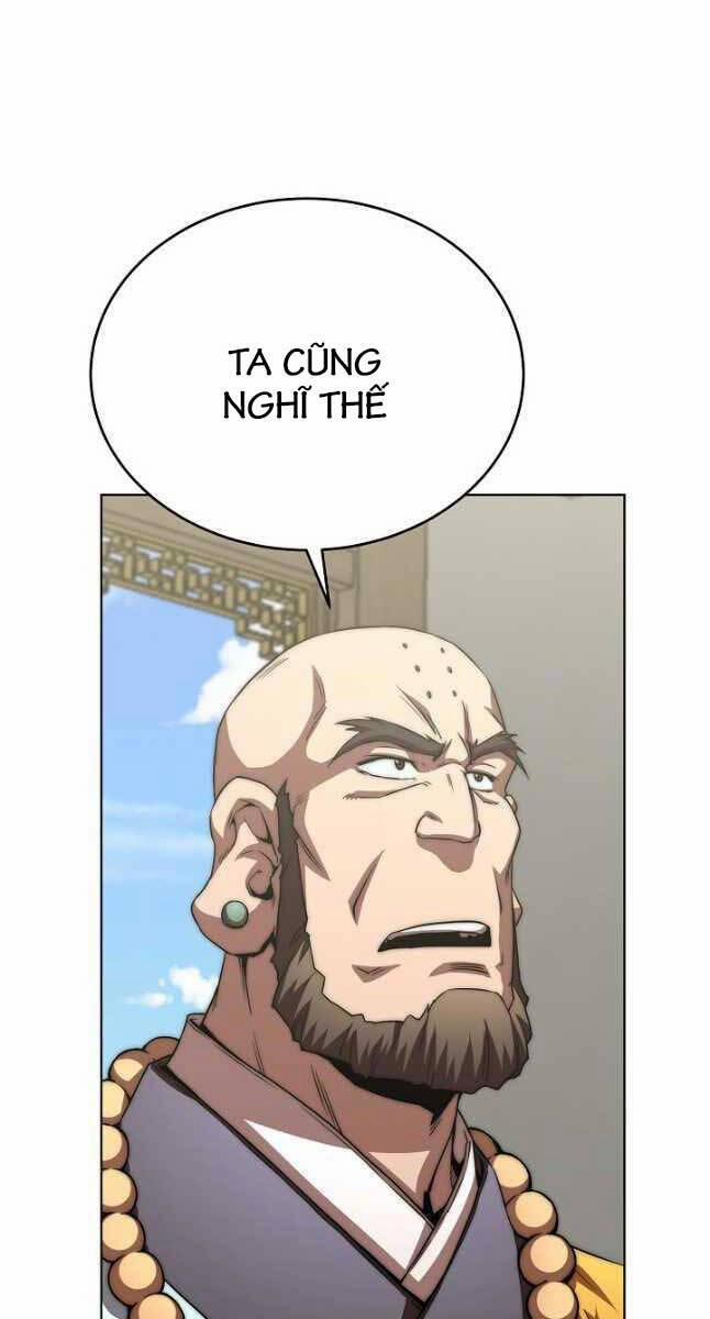 Con Trai Của Gia Tộc Nam Cung Thế Gia 50 trang 74