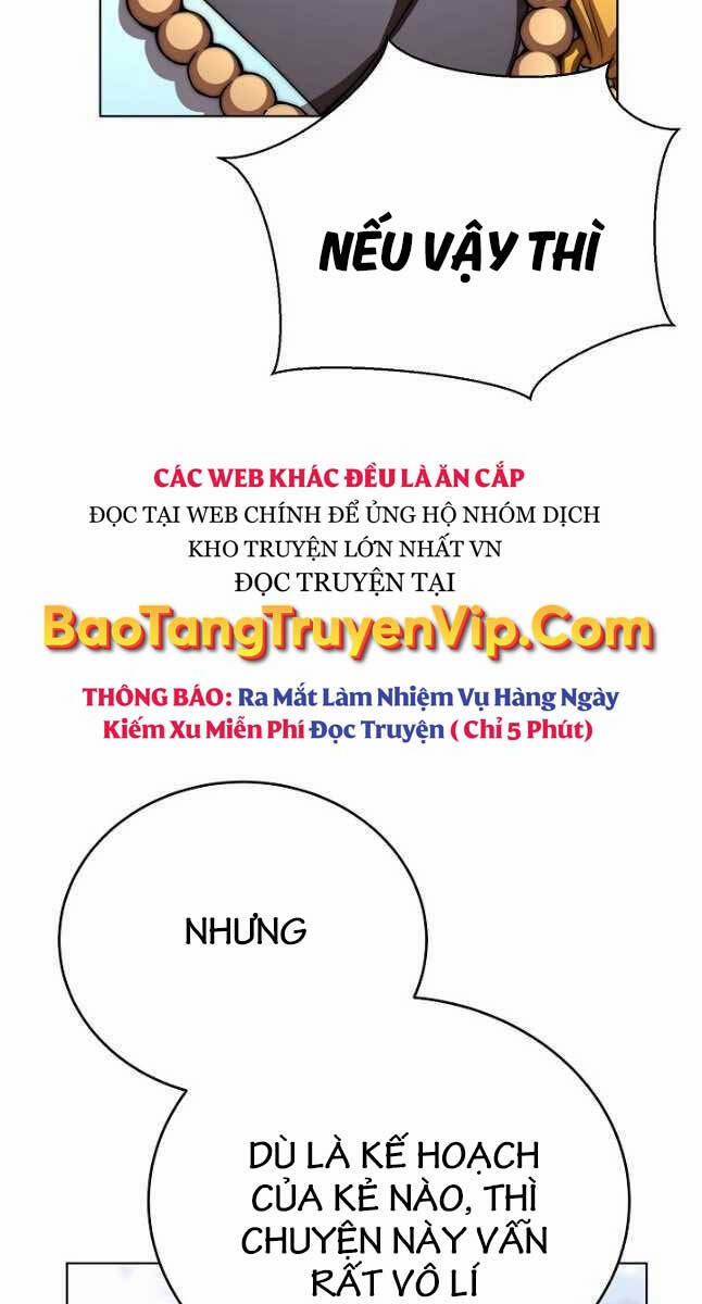 Con Trai Của Gia Tộc Nam Cung Thế Gia 50 trang 75