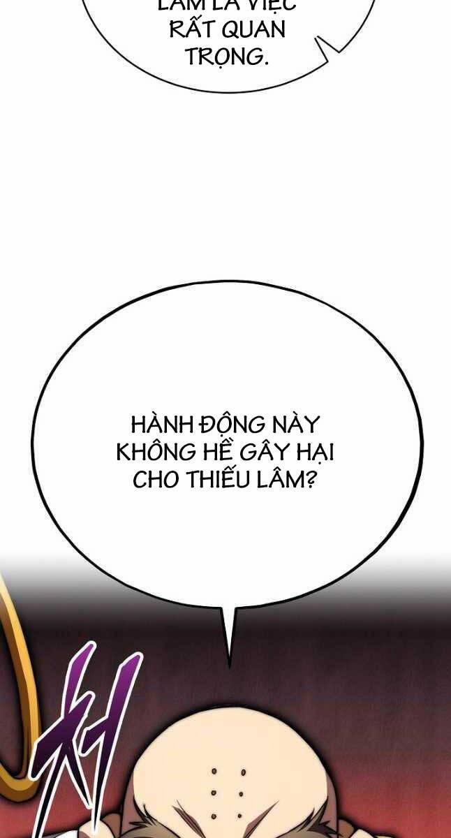 Con Trai Của Gia Tộc Nam Cung Thế Gia 50 trang 77